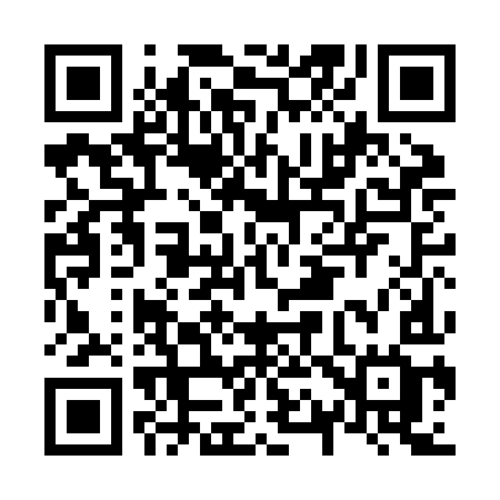 QR code for N10JIG