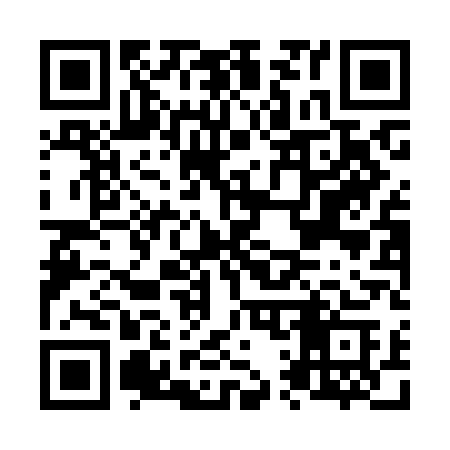 QR code for N10KAC