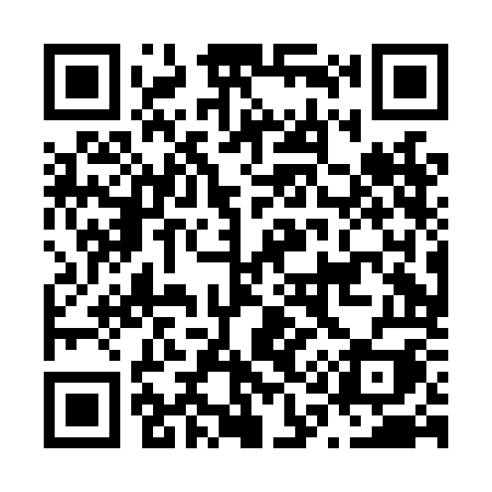 QR code for N10LOI