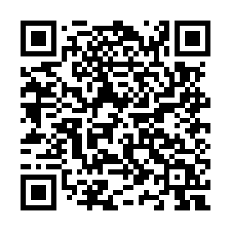 QR code for N10MUT
