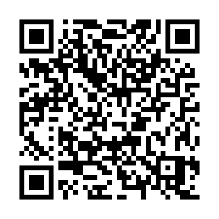 QR code for N10MZS