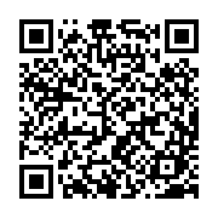 QR code for N10PTM