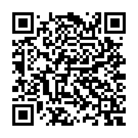 QR code for N10PZX
