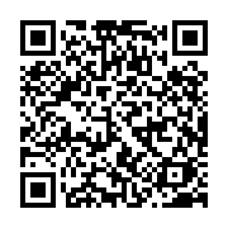 QR code for N10QCK