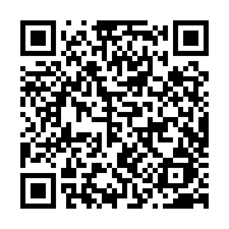 QR code for N10QZJ