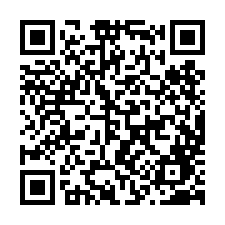 QR code for N10TMF