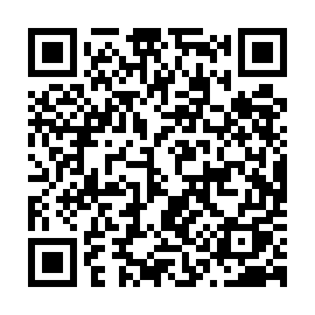 QR code for N10UEQ