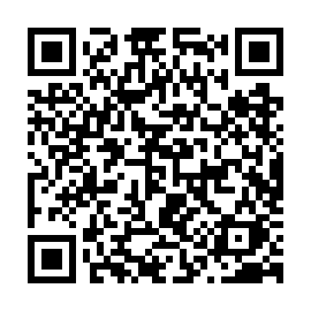 QR code for N10WKK