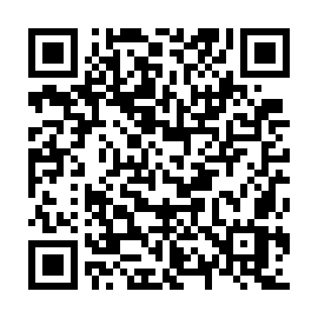QR code for N10WOW