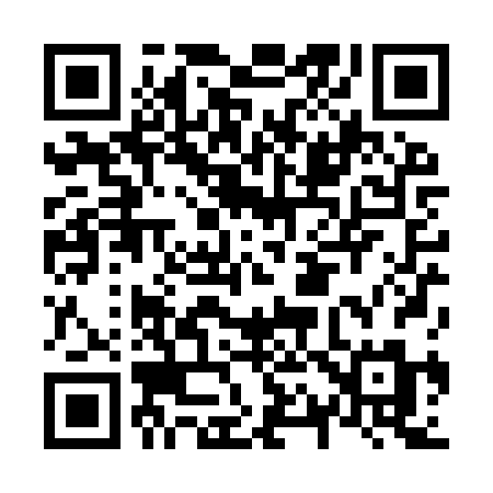 QR code for N10YRM