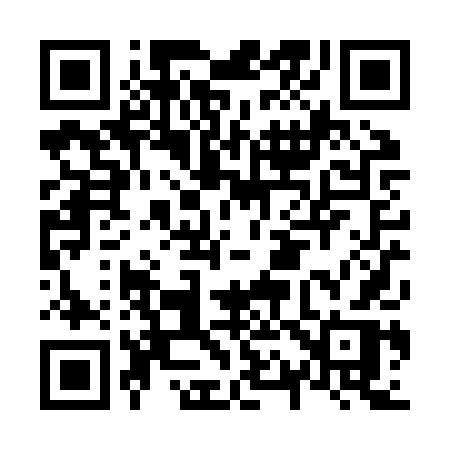 QR code for N10ZTR