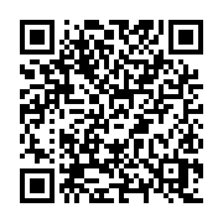 QR code for N11AIT