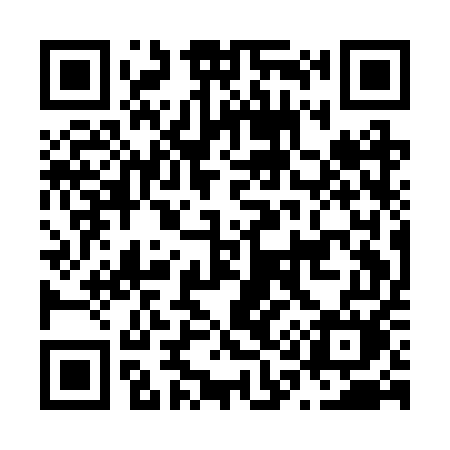 QR code for N11BUM