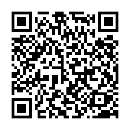 QR code for N11EKY