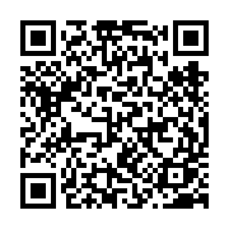 QR code for N11FDQ