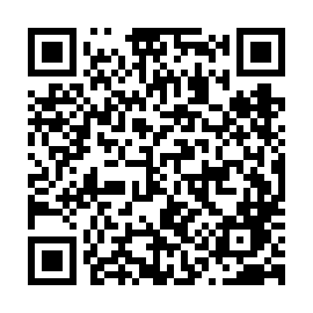 QR code for N11FLD
