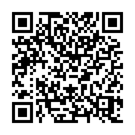 QR code for N11HCR