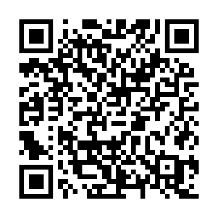 QR code for N11IWA