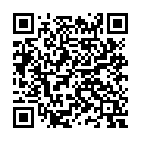QR code for N11JER