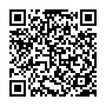 QR code for N11JQA