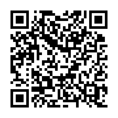 QR code for N11KQG