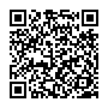 QR code for N11NBK