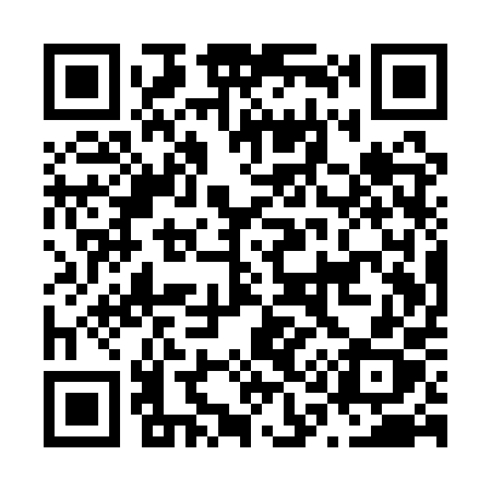 QR code for N11QPX