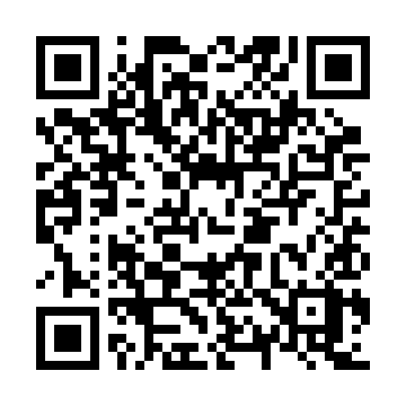 QR code for N11RIX