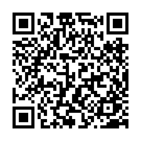 QR code for N11RJW