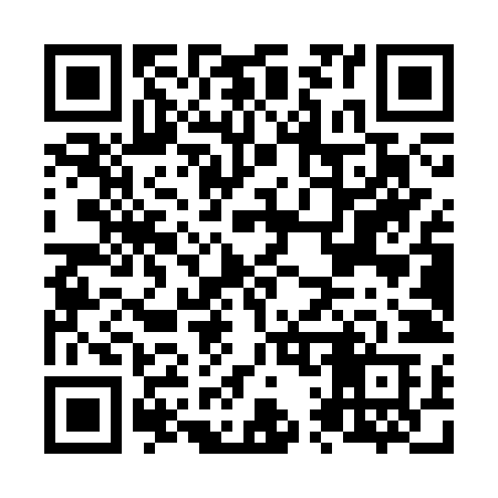 QR code for N11SZB