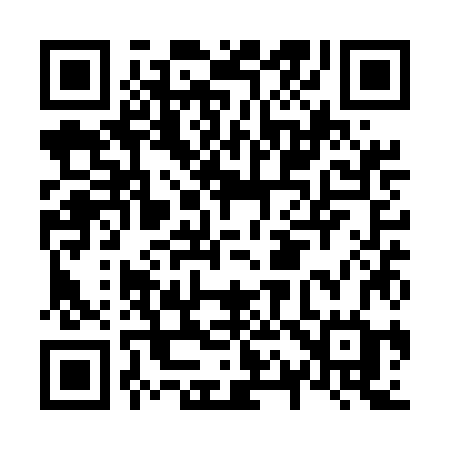 QR code for N11UJG