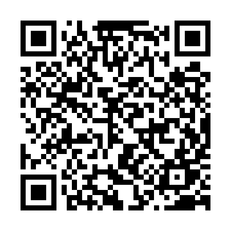 QR code for N11UYT