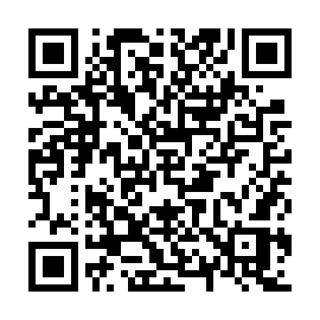 QR code for N11VWR