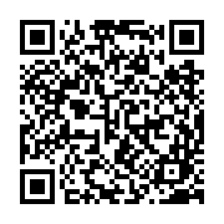 QR code for N11WDL