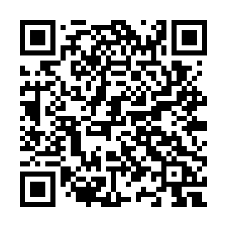 QR code for N11WPC
