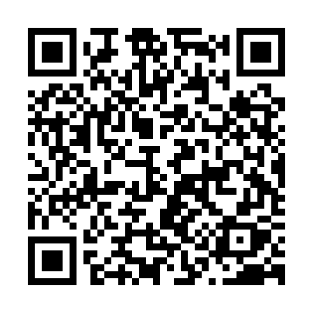 QR code for N12AWX