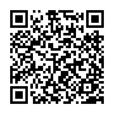 QR code for N12BNU