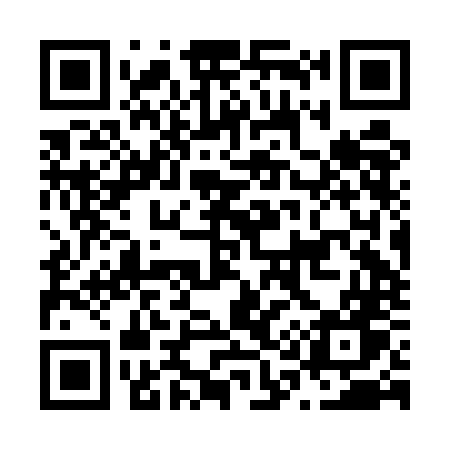 QR code for N12ENW