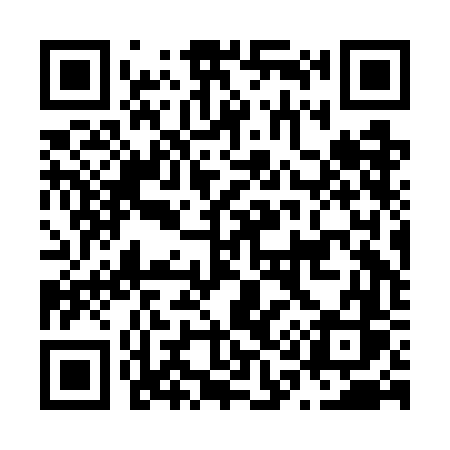 QR code for N12GFS