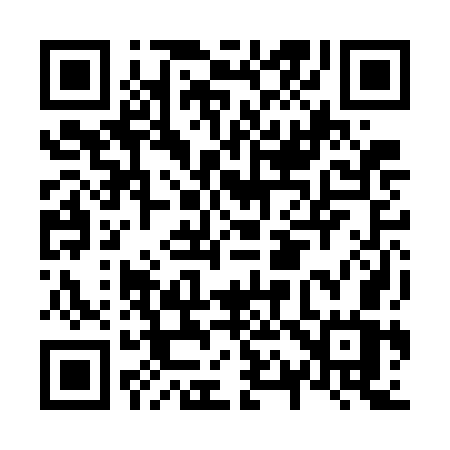 QR code for N12GGW