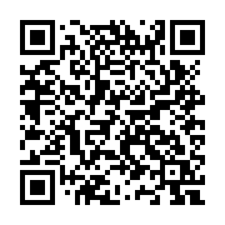 QR code for N12JQS
