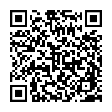 QR code for N12MFG