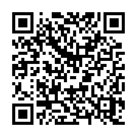 QR code for N12RYX