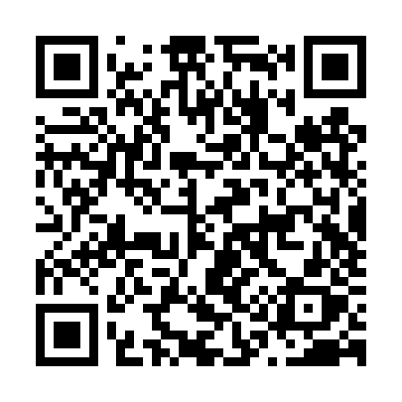 QR code for N12TZX