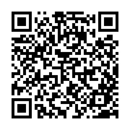 QR code for N12UXN