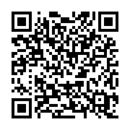 QR code for N12YHE
