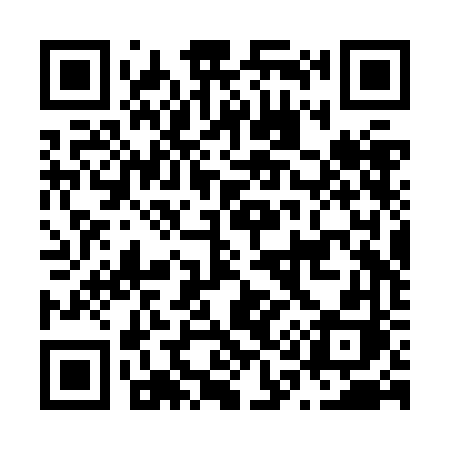 QR code for N12ZFH