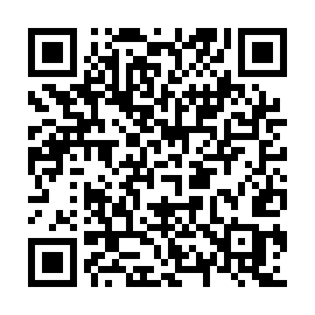 QR code for N13AEC