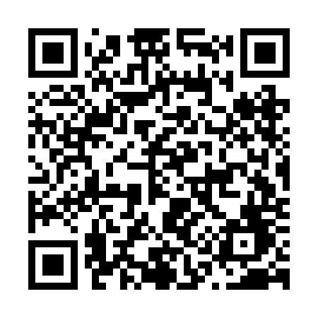 QR code for N13BOF
