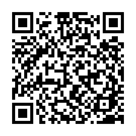 QR code for N13EDA
